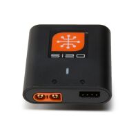 S120 USB-C Smart Charger 20W