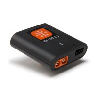 S120 USB-C Smart Charger 20W
