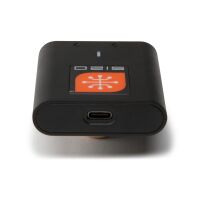 S120 USB-C Smart Charger 20W
