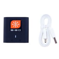 S120 USB-C Smart Charger 20W