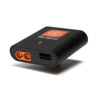 S120 USB-C Smart Charger 20W