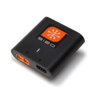 S120 USB-C Smart Charger 20W