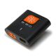 S120 USB-C Smart Charger 20W