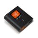 S120 USB-C Smart Charger 20W