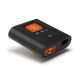 S120 USB-C Smart Charger 20W