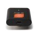 S120 USB-C Smart Charger 20W