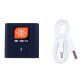 S120 USB-C Smart Charger 20W