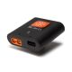 S120 USB-C Smart Charger 20W