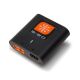 S120 USB-C Smart Charger 20W