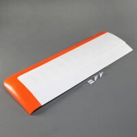 Horizon Hobby - Wing Left: Carbon-Z Cub SS 2m (EFL12402)