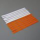 Horizon Hobby - Vortex Generator:Carbon-Z Cub S (EFL12421)