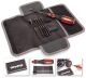 Traxxas - Speed-Bit - Master-Set Nußdreher 6-teilig 1/4Zoll mit Griff