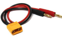 Ladekabel XT90