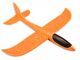 Pichler Wurfgleiter Tommy (orange) / 480mm (C4836)