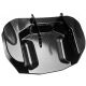 Jeti - Duplex Pult DS-12 - Carbon-Optik