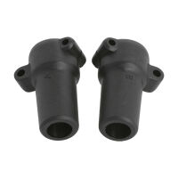 CEN-Racing - Straight Axle Adapter (CQ0304)