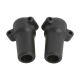CEN-Racing - Straight Axle Adapter (CQ0304)