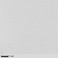 R&G - Glasgewebe Köper 100 x 100cm - 80g
