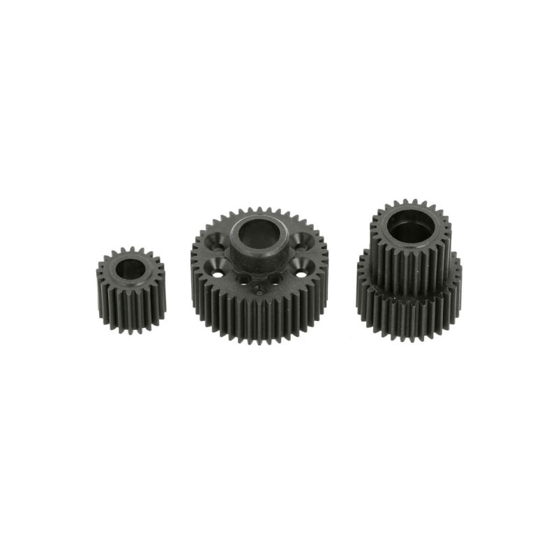 CEN-Racing - Transmission Gear Set (CQ0202)