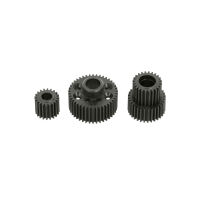 CEN-Racing - Transmission Gear Set (CQ0202)