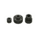 CEN-Racing - Transmission Gear Set (CQ0202)