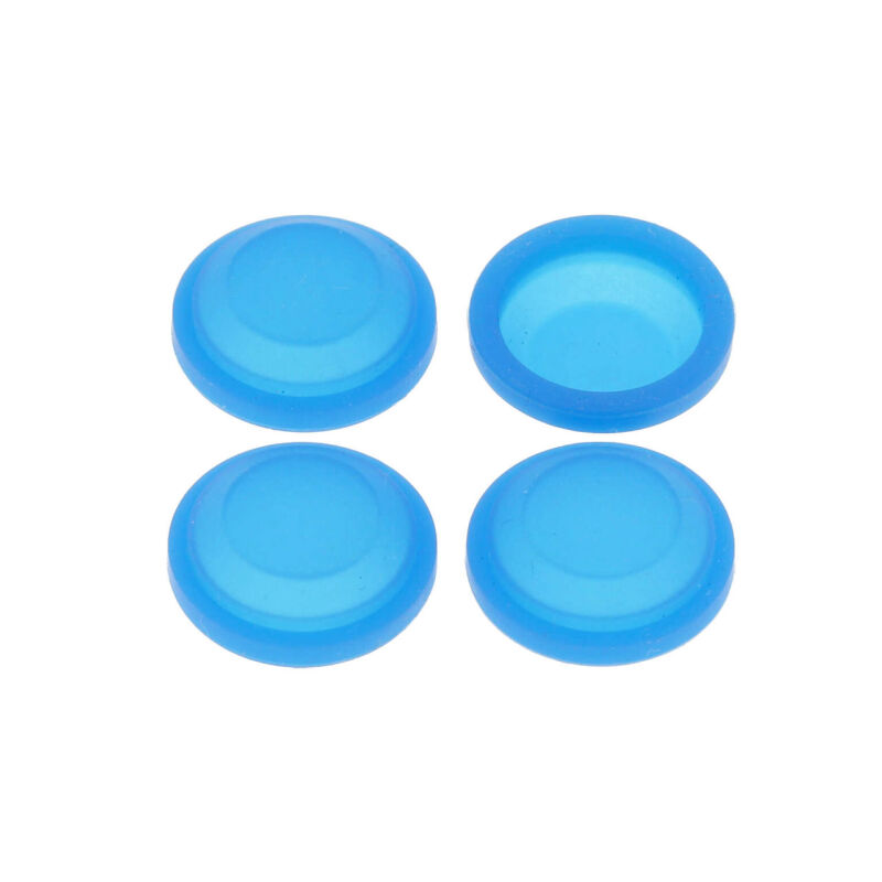 CEN-Racing - Shock Diaphragm (4pcs) (CQ0101)