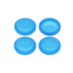 CEN-Racing - Shock Diaphragm (4pcs) (CQ0101)