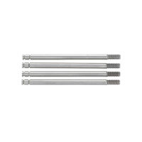 CEN-Racing - 3x50.5mm Shock Shaft (4pcs (CQ0106)