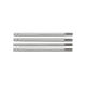 CEN-Racing - 3x50.5mm Shock Shaft (4pcs (CQ0106)