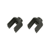 CEN-Racing - Differential Case (Plastic) 2pcs (CQ0201)