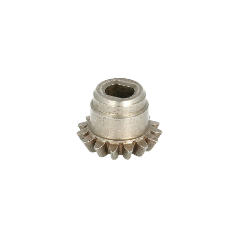 CEN-Racing - Pinion Gear M1 X 13T (CQ0205)