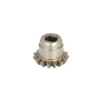 CEN-Racing - Pinion Gear M1 X 13T (CQ0205)