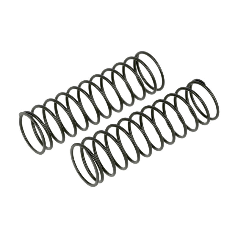 CEN-Racing - Shock Spring (Short, 175, 210 WB) (CQ0103)