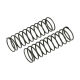 CEN-Racing - Shock Spring (Short, 175, 210 WB) (CQ0103)