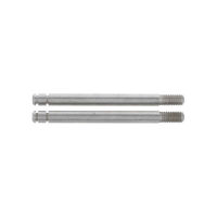 CEN-Racing - 37mm Shock Shaft (CQ0105)