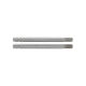 CEN-Racing - 37mm Shock Shaft (CQ0105)