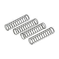 CEN-Racing - Shock Spring (Long) 4pcs (CQ0104)