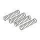 CEN-Racing - Shock Spring (Long) 4pcs (CQ0104)