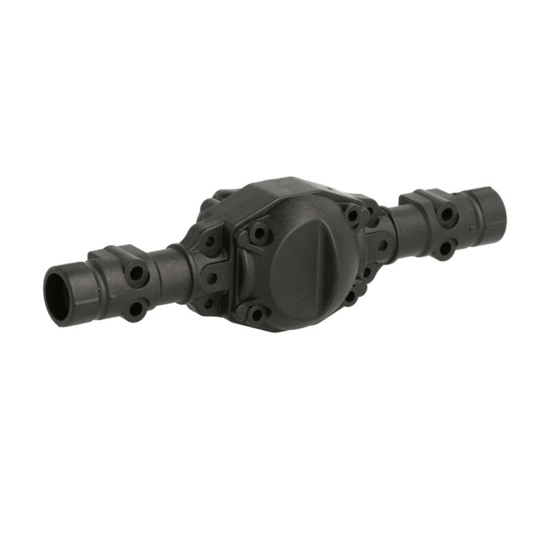 CEN-Racing - Solid Axle (front or rear, housing, cover) (CQ0301)