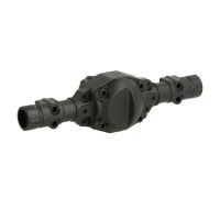CEN-Racing - Solid Axle (front or rear, housing, cover)...