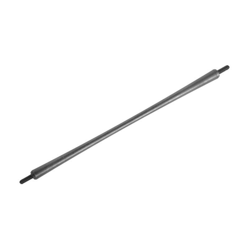 CEN-Racing - Steering Link (CQ0316)