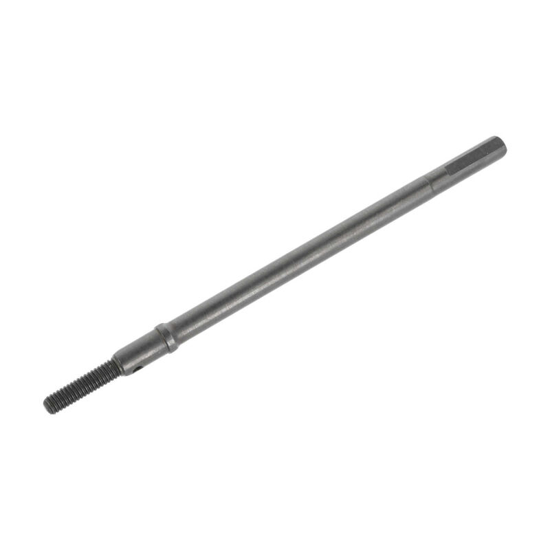 CEN-Racing - Rear Axle Shaft (CQ0215)