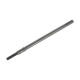 CEN-Racing - Rear Axle Shaft (CQ0215)