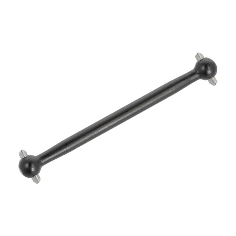 CEN-Racing - Drive Shaft (210mm W.B) (CQ0210)
