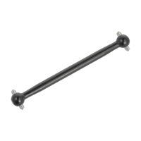 CEN-Racing - Drive Shaft (210mm W.B) (CQ0210)