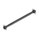 CEN-Racing - Drive Shaft (210mm W.B) (CQ0210)