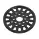 CEN-Racing - Spur Gear 85T 48p(For none Slipper drive) optional (CQ0222)
