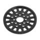 CEN-Racing - Spur Gear 85T 48p (For Slipper Drive) (CQ0223)