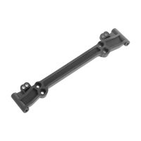 CEN-Racing - Front Axle I-Beam (CQ0307)