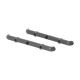Robitronic - Bumper Brace (175mm WB) (CQ0413)